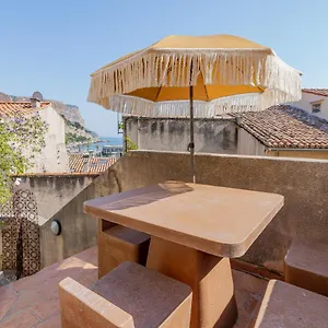 Rose D'eden Par Dodo-a-cassis Apartment
